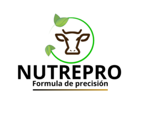 NutrePro