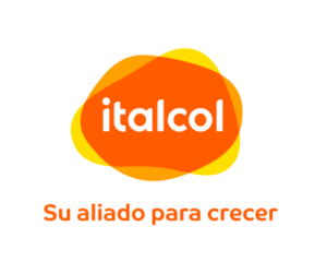 Italcol
