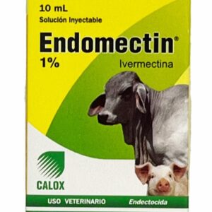 ENDOMECTIN