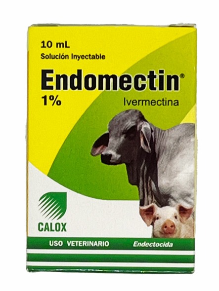 ENDOMECTIN