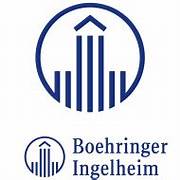 boehringer