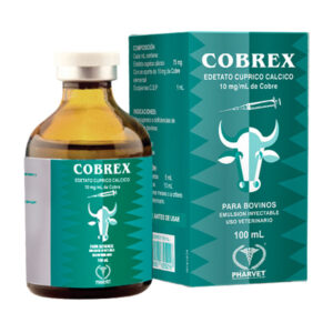 COBREX