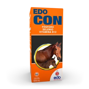 EDO CON X250ML