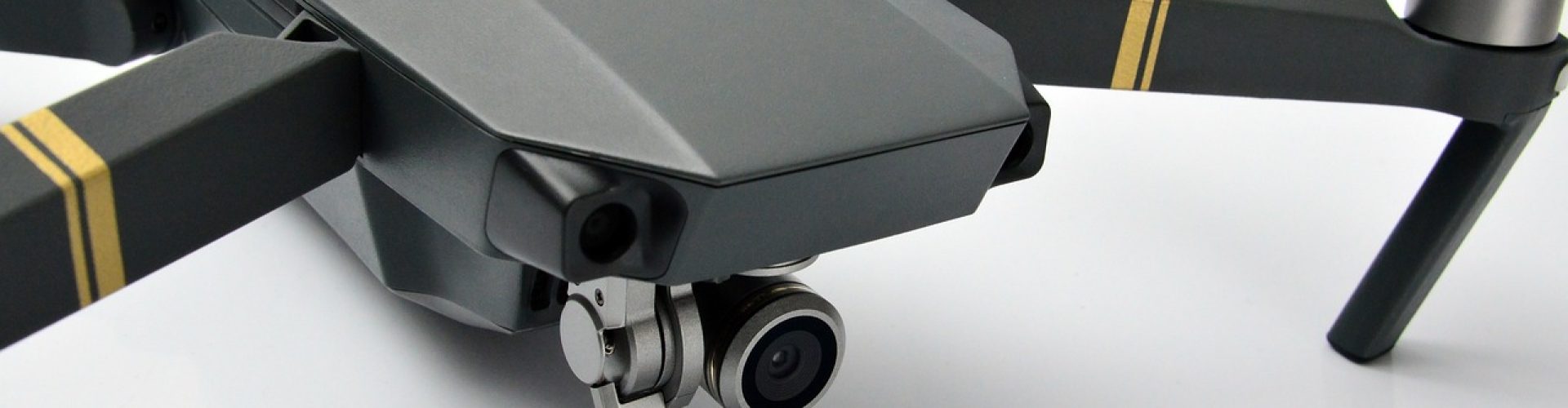 technology, plastic, steel, dron, plastic toy, modern, flight, rotor, camera, lens, flying, technique, dron, dron, dron, dron, dron